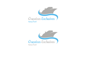 Logo Design by MG. for this project | Design: #13276031