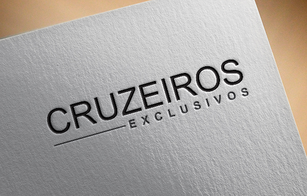 Logo Design by {Backspace} for this project | Design #13222072