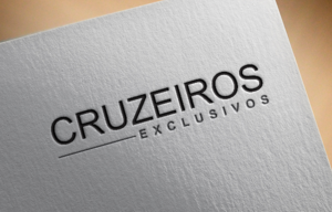 Logo Design by {Backspace} for this project | Design: #13222072