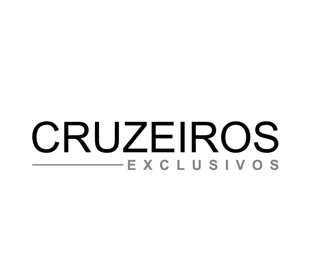 Logo Design by {Backspace} for this project | Design #13222074