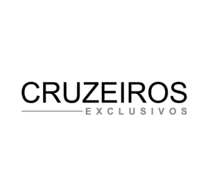 Logo Design by {Backspace} for this project | Design: #13222074