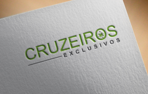 Logo Design by {Backspace} for this project | Design: #13222354