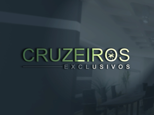 Logo Design by {Backspace} for this project | Design: #13222355