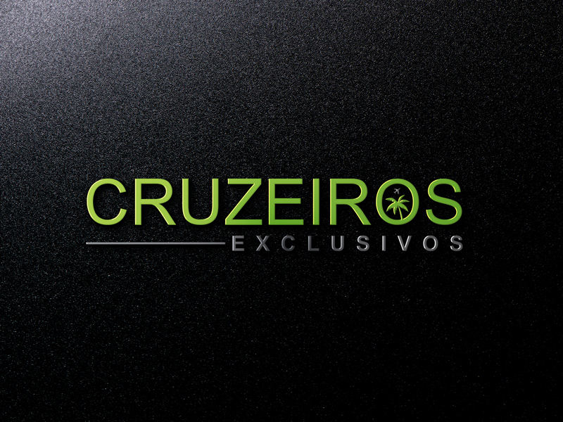 Logo Design by {Backspace} for this project | Design #13222356