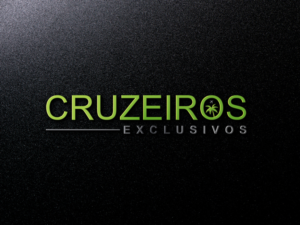 Logo Design by {Backspace} for this project | Design: #13222356