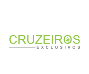 Logo Design by {Backspace} for this project | Design: #13222357