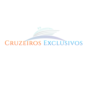 Logo Design by Back Alley Graphics