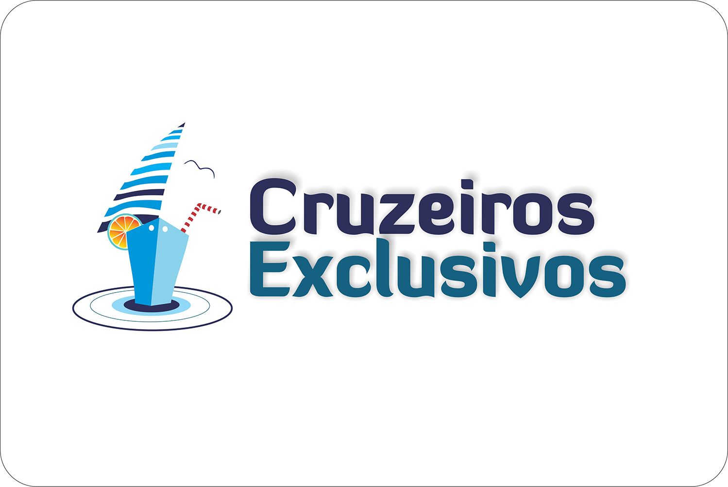 Logo Design by celaviklovn for this project | Design #13414916