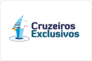 Logo Design by celaviklovn