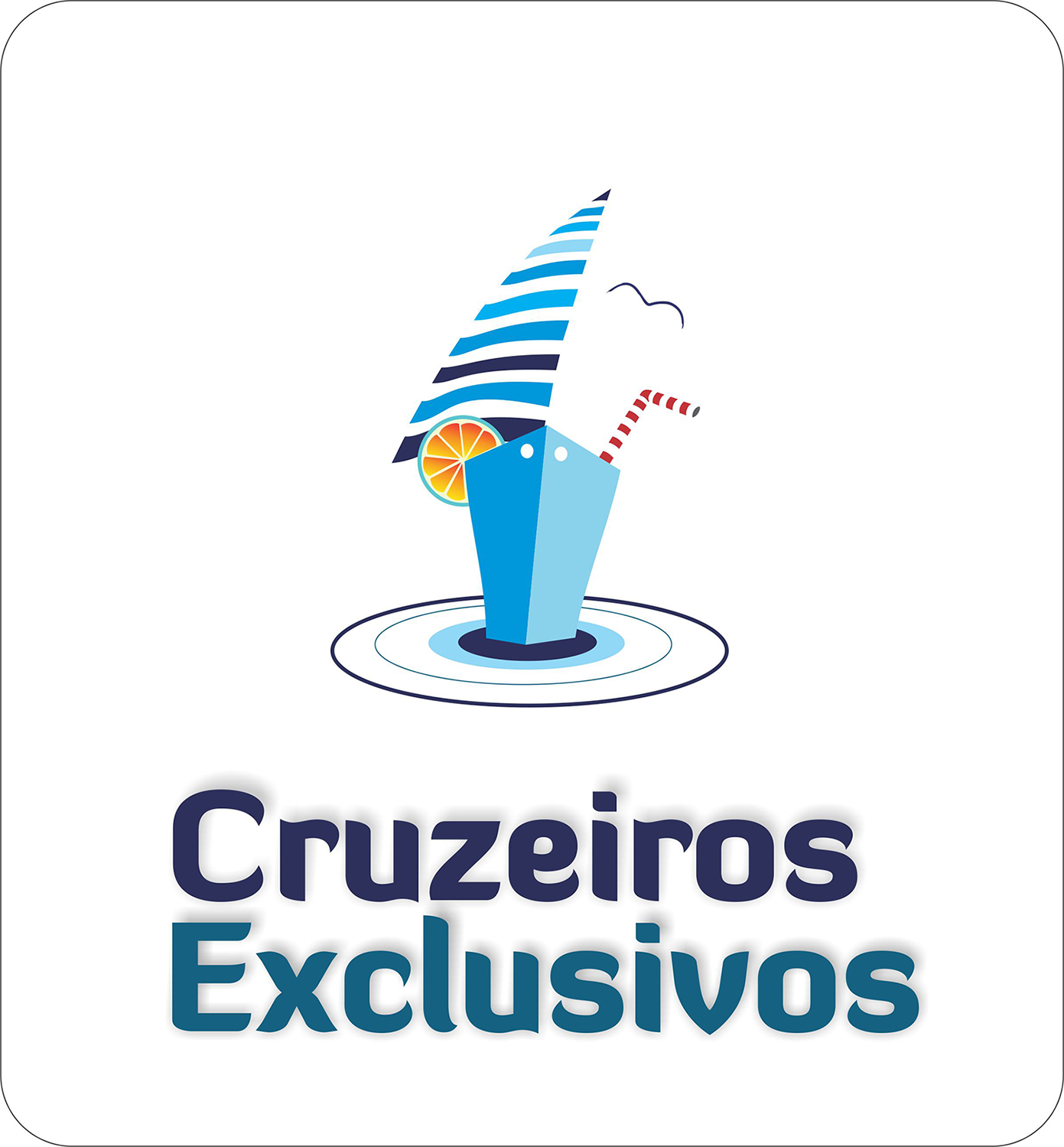 Logo Design by celaviklovn for this project | Design #13414964