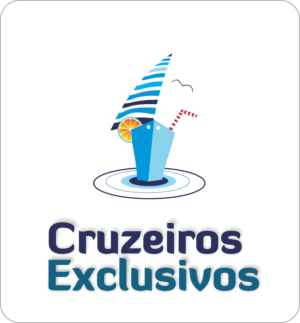Logo Design by celaviklovn for this project | Design: #13414964