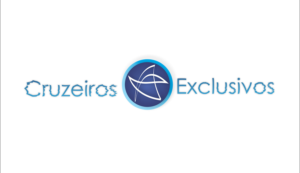 Logo Design by celaviklovn for this project | Design: #13425516