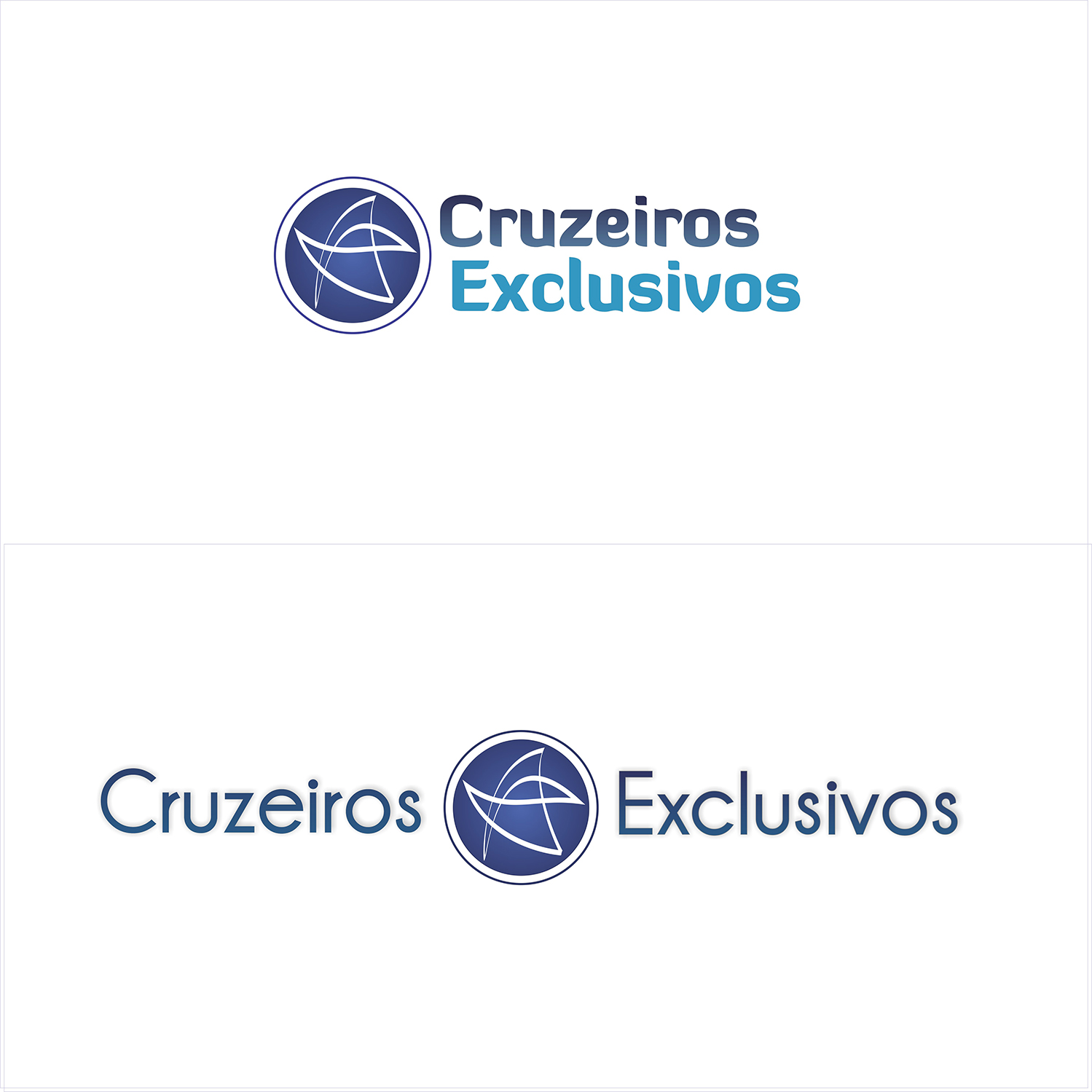 Logo Design by celaviklovn for this project | Design #13438999