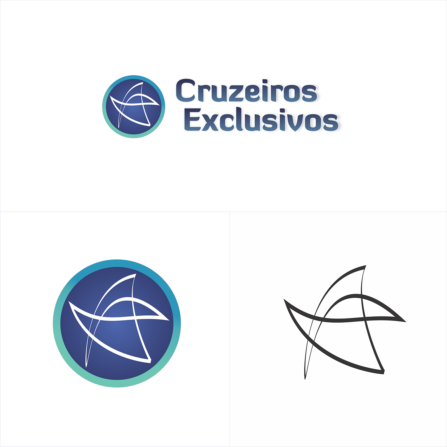 Logo Design by celaviklovn for this project | Design #13439001