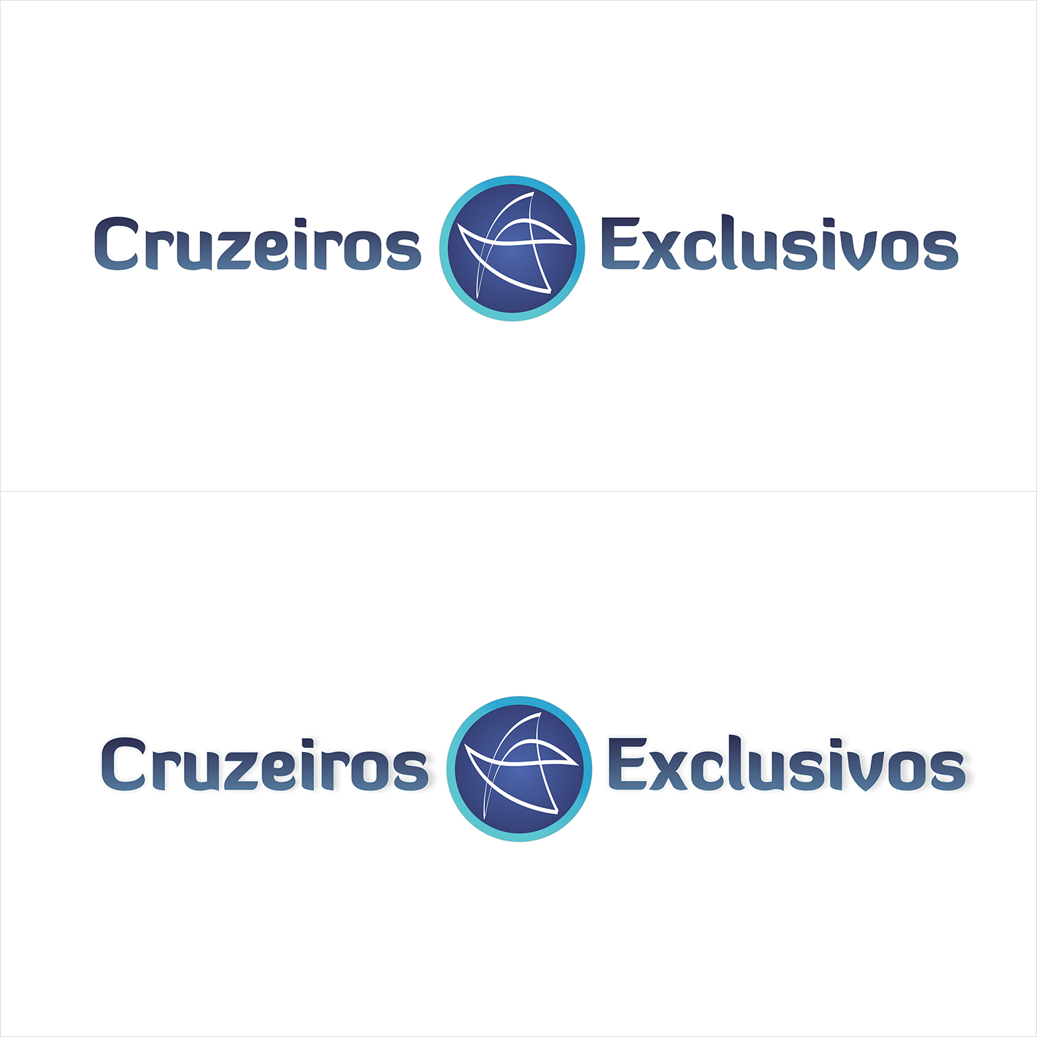 Logo Design by celaviklovn for this project | Design #13439002