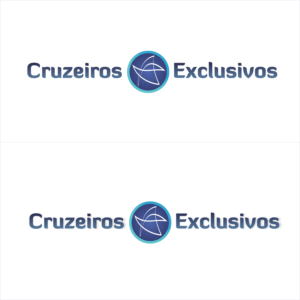 Logo Design by celaviklovn for this project | Design: #13439002