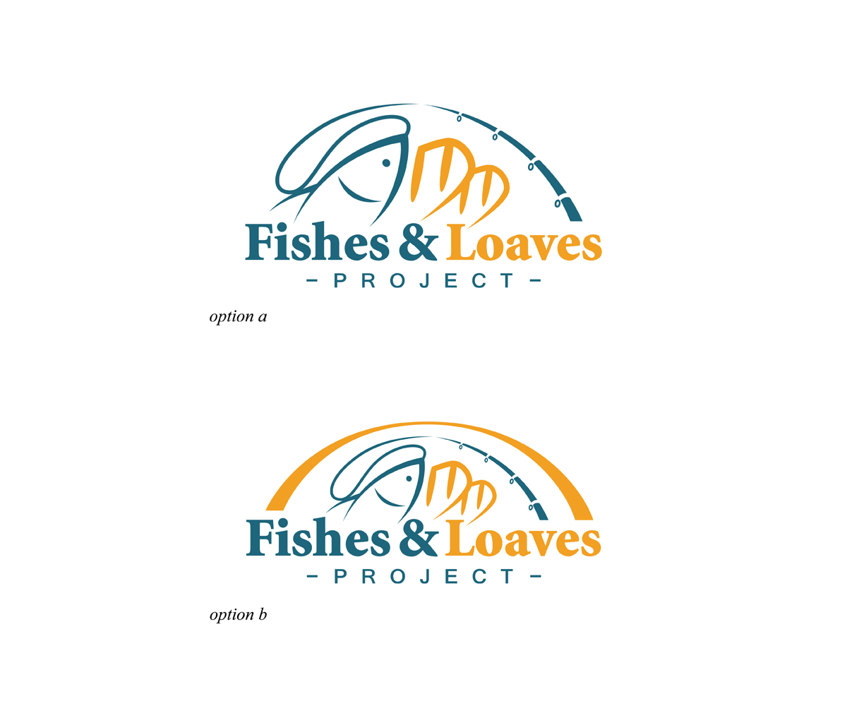Logo Design by MoonFeather for Sounder Lure Company, LLC | Design #13090653