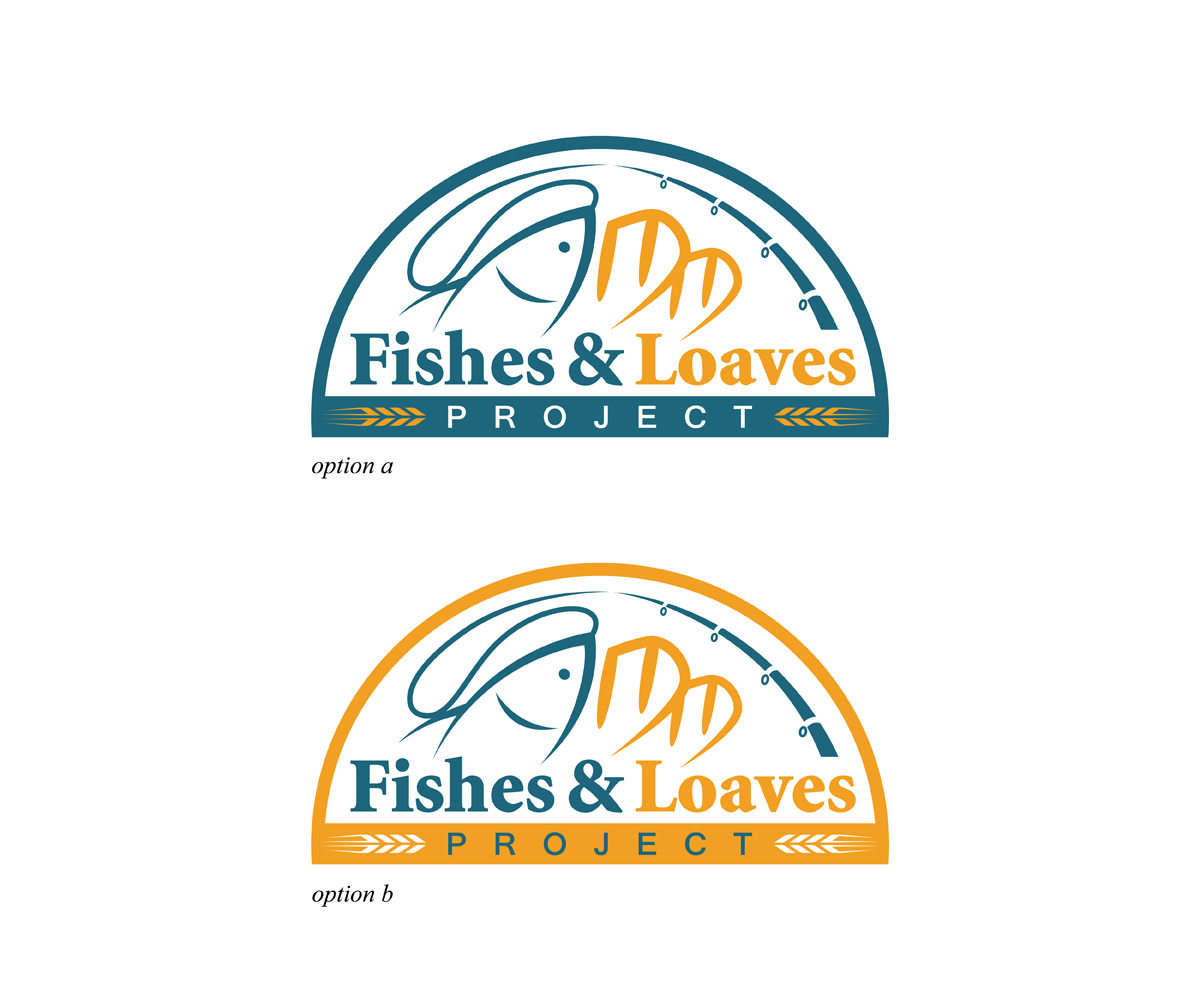 Logo Design by MoonFeather for Sounder Lure Company, LLC | Design #13095189