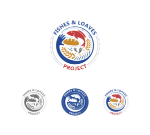 Logo Design by Rudy Graph for Sounder Lure Company, LLC | Design: #13143469