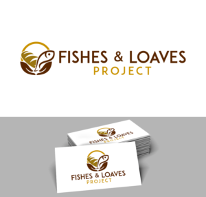 Logo Design by trufya for Sounder Lure Company, LLC | Design: #13173413