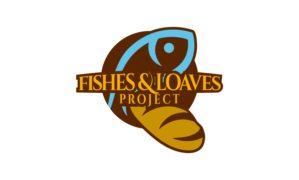 Logo Design by trufya for Sounder Lure Company, LLC | Design: #13174568