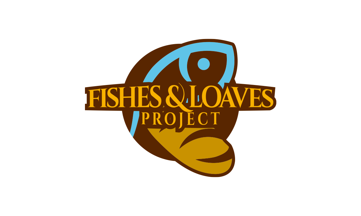 Logo-Design von trufya für Sounder Lure Company, LLC | Design #13174646