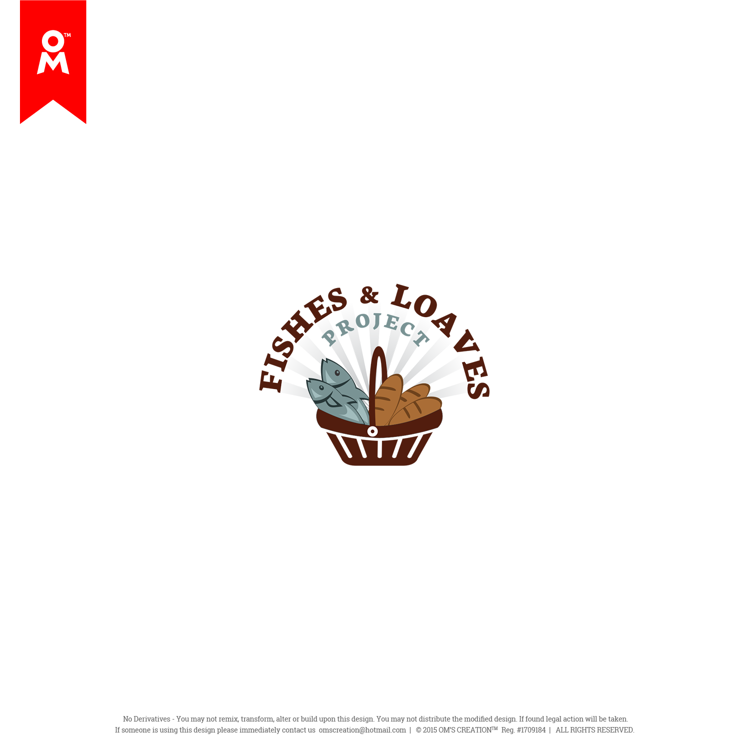Logo Design by Omee for Sounder Lure Company, LLC | Design #13095635
