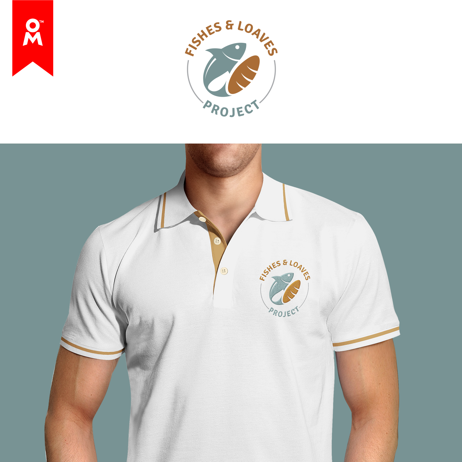 Logo Design by Omee for Sounder Lure Company, LLC | Design #13096955