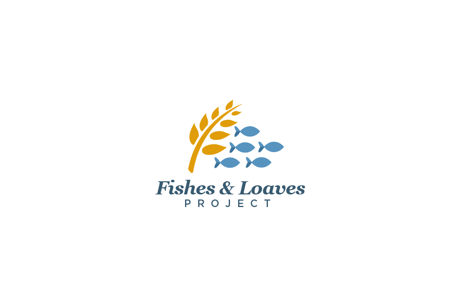 Design de Logo par jaime.sp pour Sounder Lure Company, LLC | Design #13167712
