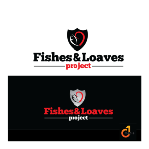 Logo Design by C1 Media for Sounder Lure Company, LLC | Design: #13099122