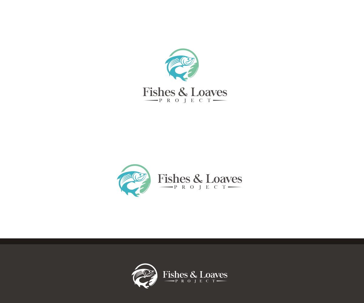Design de Logo par nusdofficial pour Sounder Lure Company, LLC | Design #13134772