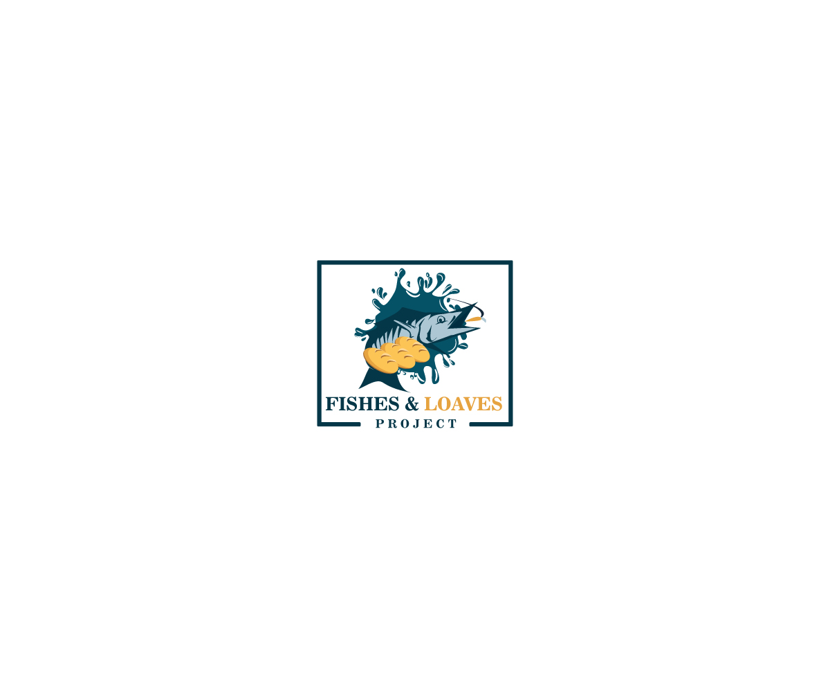 Logo Design by Anekaa for Sounder Lure Company, LLC | Design #13130947