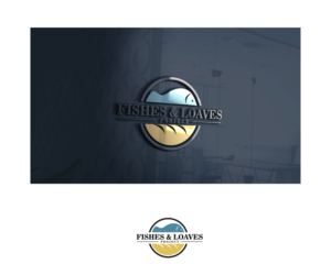 Logo Design by Anekaa for Sounder Lure Company, LLC | Design: #13130982