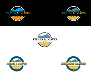 Logo Design by Anekaa for Sounder Lure Company, LLC | Design: #13232610