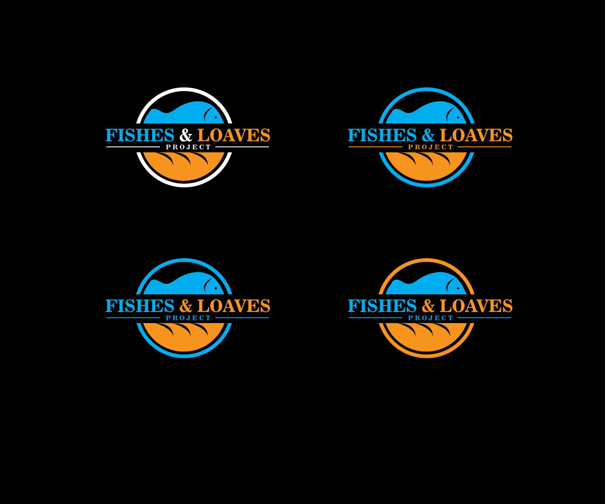 Logo Design by Anekaa for Sounder Lure Company, LLC | Design #13245722