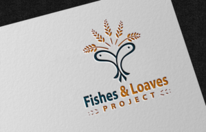Logo Design by Dulavai for Sounder Lure Company, LLC | Design: #13128760