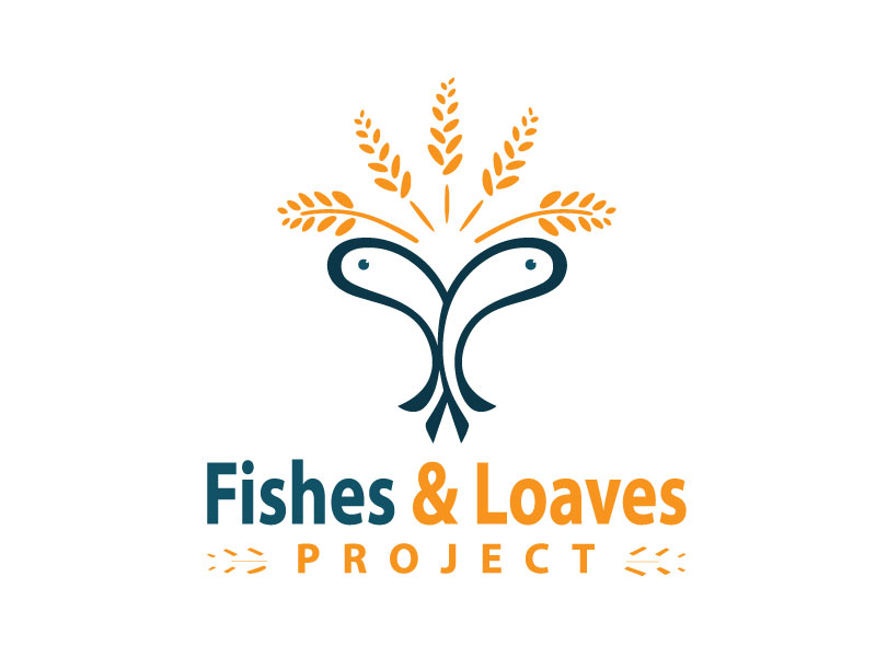 Logo Design by Dulavai for Sounder Lure Company, LLC | Design #13128761