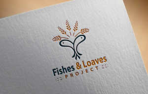 Logo Design by Dulavai for Sounder Lure Company, LLC | Design: #13128762