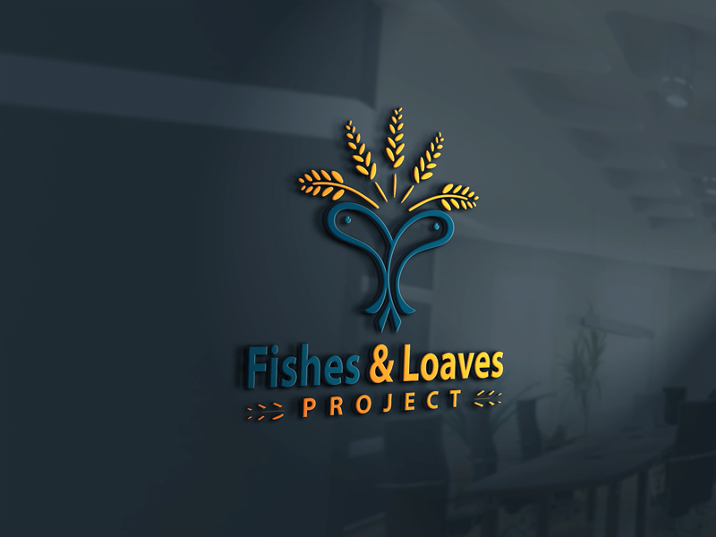Logo Design by Dulavai for Sounder Lure Company, LLC | Design #13128763