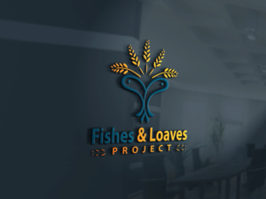 Logo Design by Dulavai for Sounder Lure Company, LLC | Design: #13128763