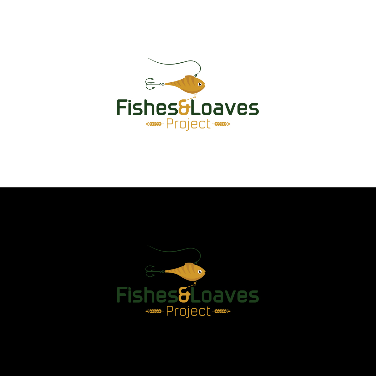 Design de Logo par jemstech pour Sounder Lure Company, LLC | Design #13131035
