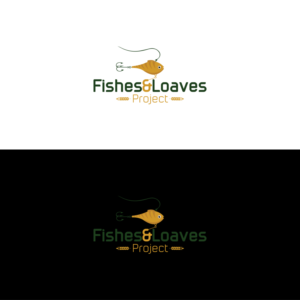 Logo Design by jemstech for Sounder Lure Company, LLC | Design #13131035