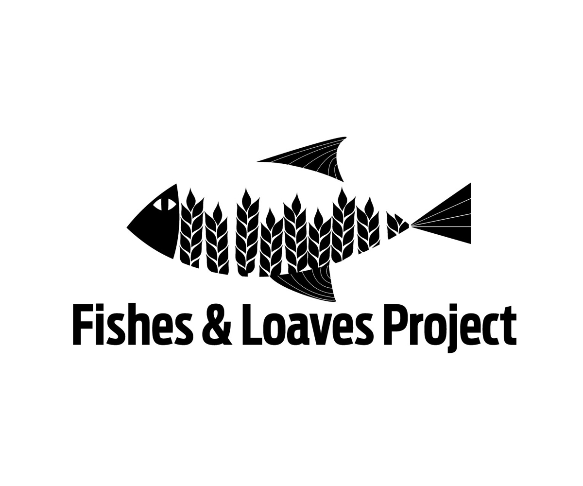 Logo Design by elpisk for Sounder Lure Company, LLC | Design #13164050