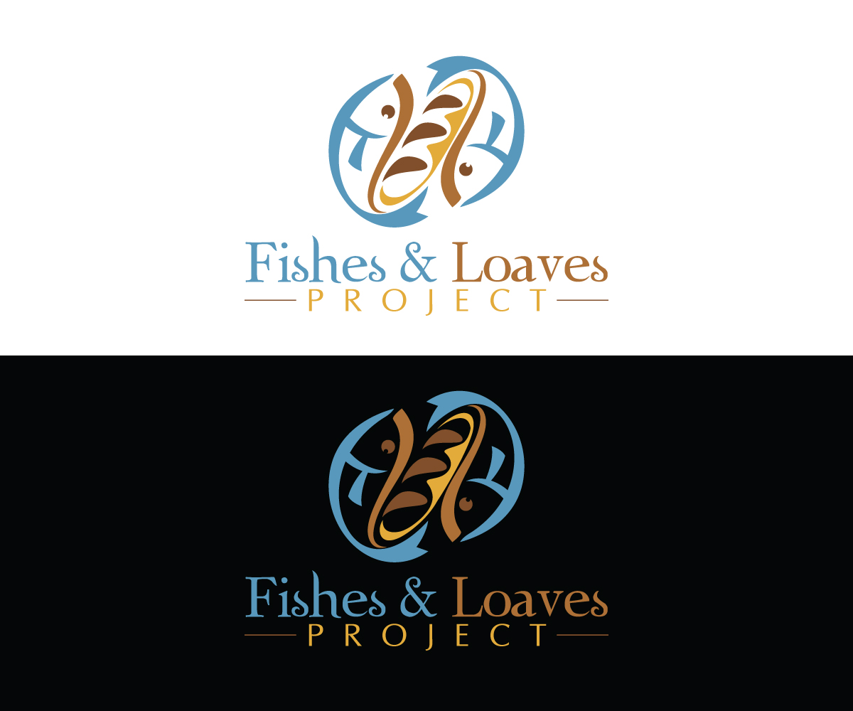 Diseño de Logo por prodesigns99 para Sounder Lure Company, LLC | Diseño #13089805