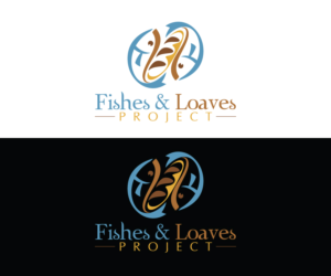 Logo Design by prodesigns99 for Sounder Lure Company, LLC | Design #13089805