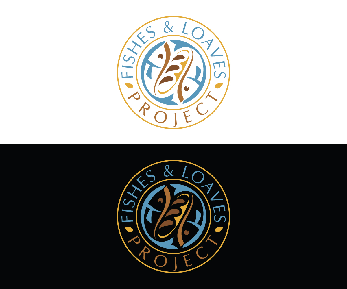 Logo Design by prodesigns99 for Sounder Lure Company, LLC | Design #13099986