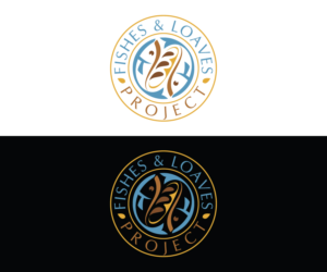 Logo Design by prodesigns99 for Sounder Lure Company, LLC | Design: #13099986