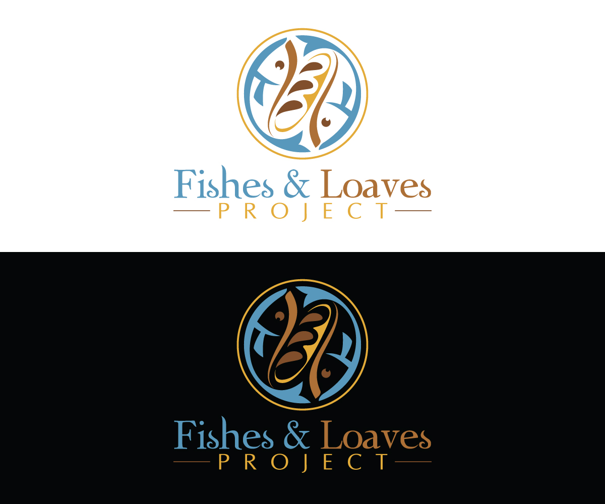 Logo Design by prodesigns99 for Sounder Lure Company, LLC | Design #13099987