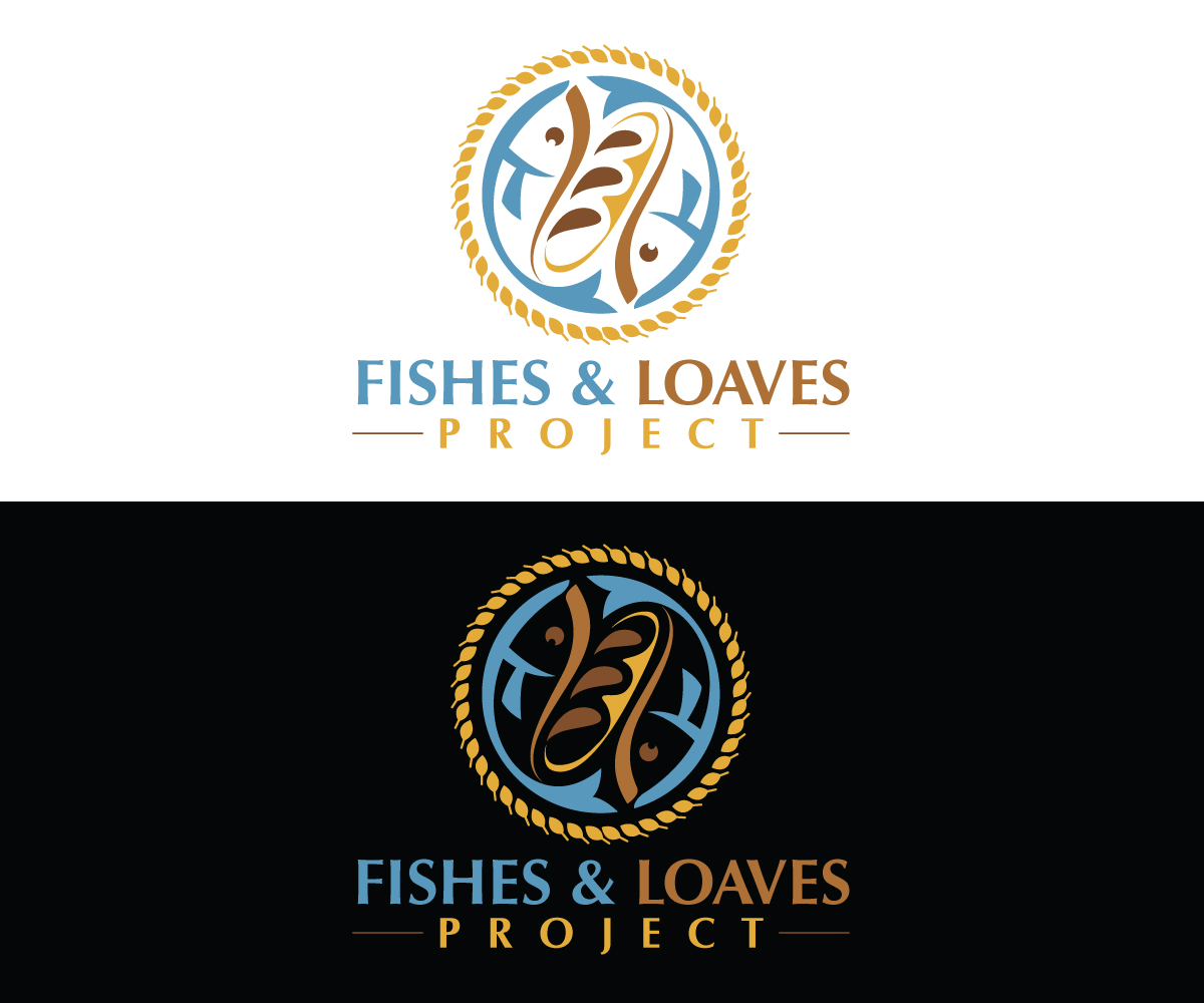 Logo Design by prodesigns99 for Sounder Lure Company, LLC | Design #13099988