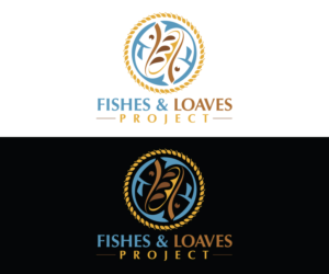 Logo Design by prodesigns99 for Sounder Lure Company, LLC | Design: #13099988